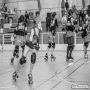 20150221_15-36-17_IMG_6134